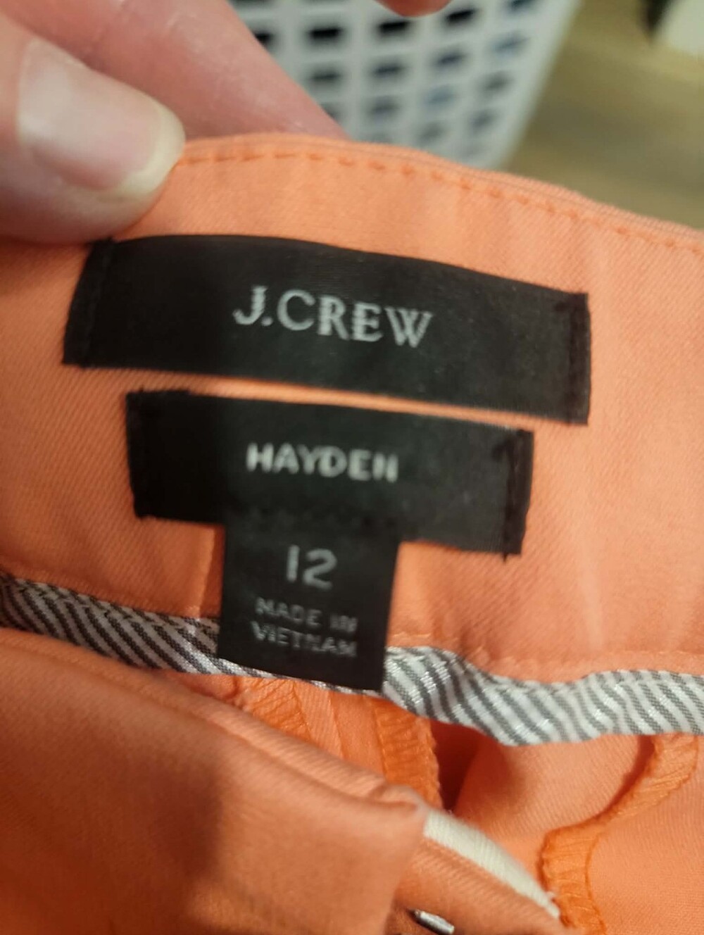 J. Crew - Picture 9 of 16